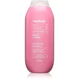 Shampoo Pure Peace šampon za volumen kose 350 ml