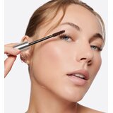 WONDERSKIN Infinite Rizz Mascara dugotrajna maskara nijansa Brown 8.9 ml | shoptok.hr