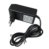 Punjač za masažni sistem Hiperice Hypervolt, 24W / 26V / 0.92A