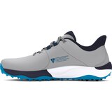 Under Armour Drive Pro SL Men's Spikeless Golf Shoes | Eponuda.ba