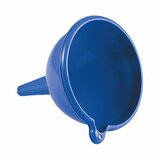  Lijevak 14 cm | shoptok.hr