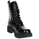 Shop Art SABF241018 Crna | shoptok.hr
