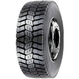Onyx t 11.00R20 152/149K HO313 kmp cene
