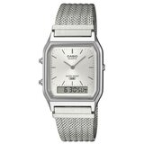 Casio Vintage unisex sat ( AQ-230EM-7A ) Cene