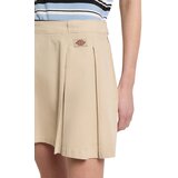 Dickies 247 Gd Work suknja | Eponuda.com