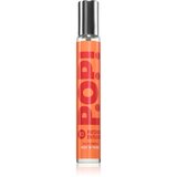 Pop Patchouli en Fleurs parfumska voda uniseks 30 ml Cene