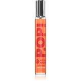 Patchouli en Fleurs parfumska voda uniseks 30 ml