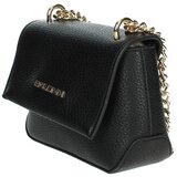 Baldinini G1H.002 Crna | shoptok.hr