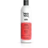Revlon Professional RP Proyou The fixer Šampon za regeneraciju kose, 350ml Cene
