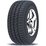 Westlake SW612 ( 155 R12C 88Q ) Cene