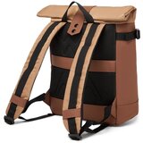 Vuch Nescio Brown | Shoptok.si