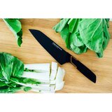 Fiskars Edge Santoku nož 17cm 978331 - 1003097 | Shoptok.si