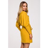 Made Of Emotion Woman's Dress M631 | Shoptok.si