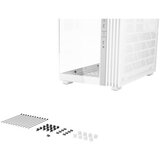Be Quiet! light base 900 dx white BGW70 full tower kućište | Eponuda.com