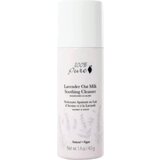 100% Pure lavender oat milk soothing cleanser Cijene