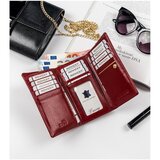Rovicky 134110 sarena | shoptok.hr