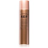 REF Hold & Shine Spray N°545 pršilo za lase za fiksacijo in obliko 300 ml Cene