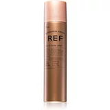 REF Hold & Shine Spray N°545 sprej za kosu za učvršćivanje i oblik 300 ml