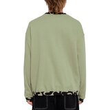 Volcom fa zephyr duks muški | ePonuda.com