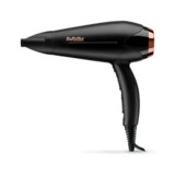 Babyliss Turbo Shine 2200 D570DE sušilec za lase Cene