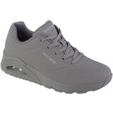 Skechers Uno-Stand on Air Siva | shoptok.hr