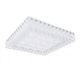 Opviq luster L1761 white | ePonuda.com
