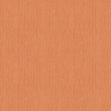 Decoprint Wallcoverings Tapeta Breeze Plain (13 boja) Cijene