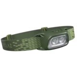 Olimp Sport Čeona lampa Trek 100 za planinarenje i kamping Zelena | ePonuda.com