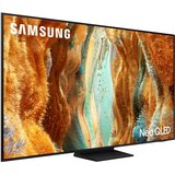 Samsung QE65QN72FATXXN Neo QLED 4K TV cm (2025) 163 (65") | Shoptok.si