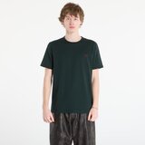 Fred Perry Pamučna majica | shoptok.hr