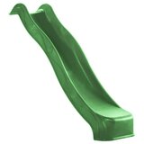 Fungoo Tobogan 2.2 m-zel Cijene