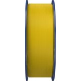 SUNLU high-speed pla yellow, 1.75 mm / 1000 g | Eponuda.com