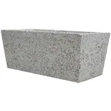 Betonska korita