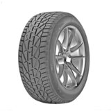 Taurus 245/45R18 winter 100V zimska auto guma