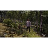 Merge Games Medieval Dynasty /PS5 | Eponuda.ba