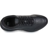Boss Titanis_Runn_ltmx Crna | shoptok.hr