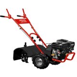  Kopačica LandMaster LMF159-S | shoptok.hr