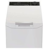 Haier mašina za pranje veša THASN276TM7-S | Eponuda.com