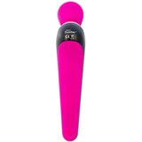 Palm Power Extreme Wand Massager Pink | shoptok.hr