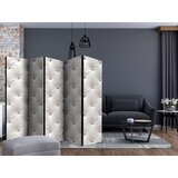  Paravan u 5 dijelova - White Elegance II [Room Dividers] 225x172 | shoptok.hr