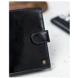 Rovicky N62LRVT sarena | shoptok.hr