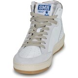 Semerdjian Visoke superge BRAGA Pozlačena | Shoptok.si