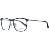 Ted Baker Naočare TB 4276 503 Cene