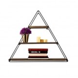 Hanah home hyacinth polica | ePonuda.com