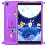 Blackview Tab 50 Kids 3GB/64GB WiFi 8" Purple | Eponuda.ba
