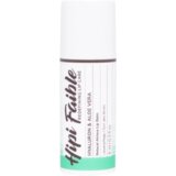 Lip Balm - Hyaluron & Aloe Vera Cene