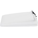  Navlake od flisa za biljke s vezicom 8 kom 70 g/m² 0,8 x 0,8 m | Eponuda.ba