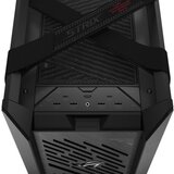 Asus ROG Strix Helios II GX601S Midi Tower Black | shoptok.hr
