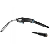 Trafimet MIG/MAG CO2 gorionik ERGOPLUS 36 4m 340A | Eponuda.ba