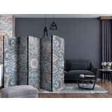  Paravan u 5 dijelova - Mandala II [Room Dividers] 225x172 | shoptok.hr